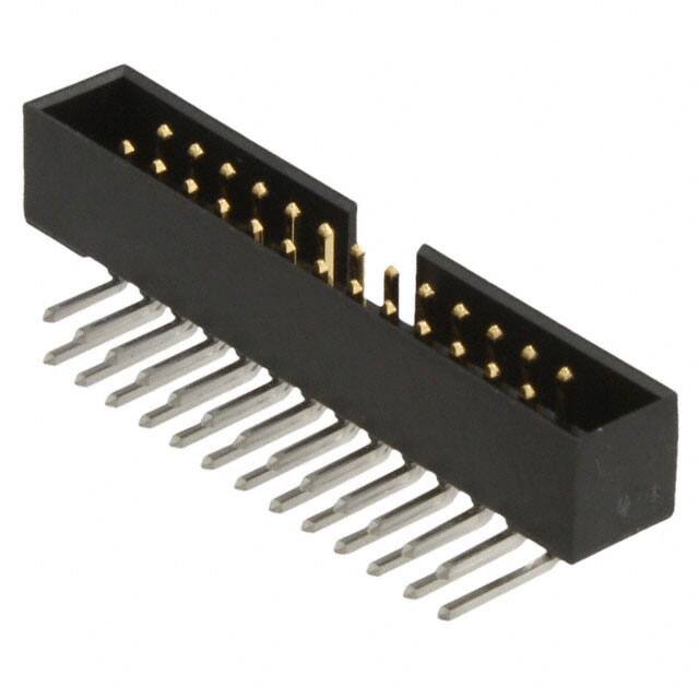 AWHW2 26A-0202 