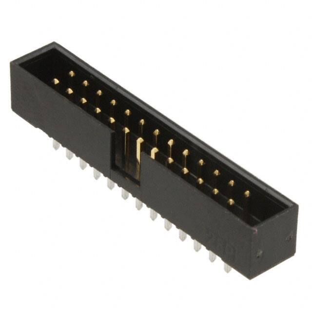 AWHW2-26G-0202-T-R 