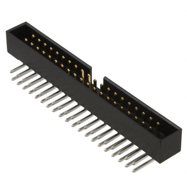 AWHW2-40A-0202-T-R 