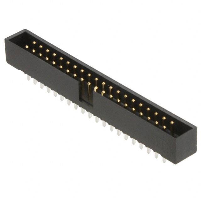AWHW2-40G-0202-T-R 