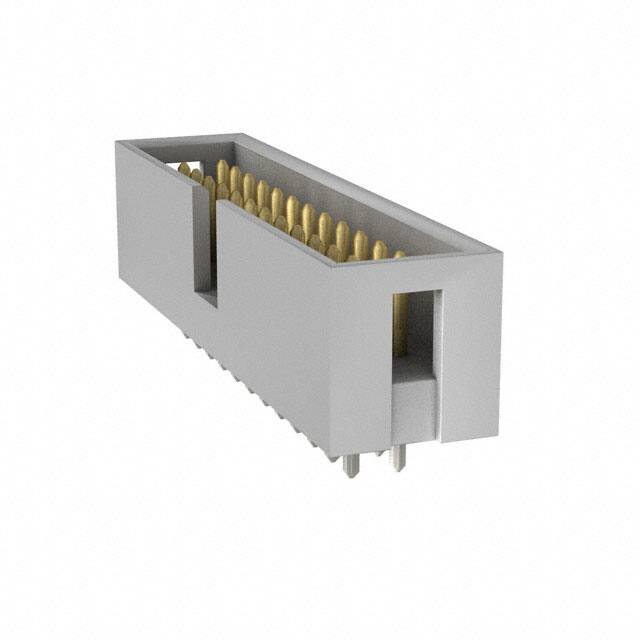 AWH 24G-0202-T 