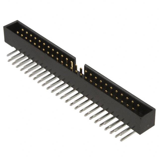 AWHW2-50A-0202-T-R 