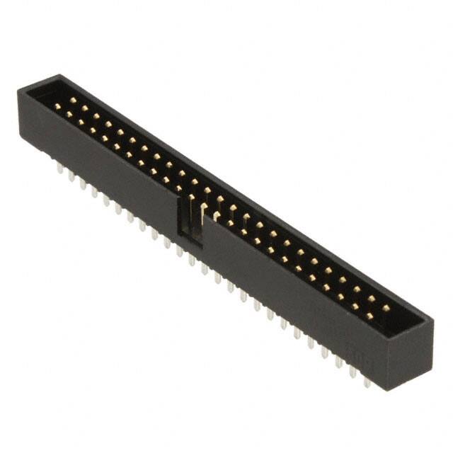 AWHW2-50G-0202-T-R 