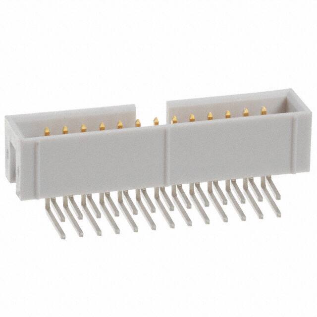 AWHW26A-0102-T-R 