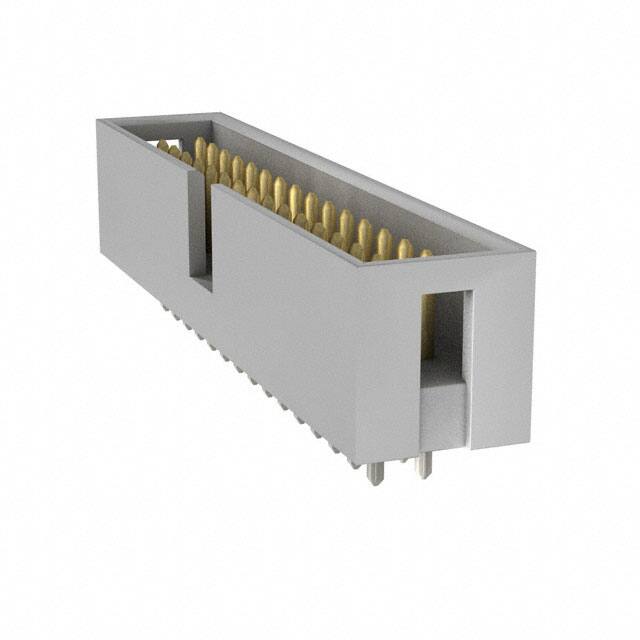 AWH 30G-0202-T 