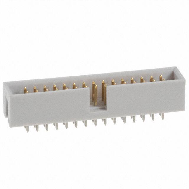 AWHW30G-0202-T-R 