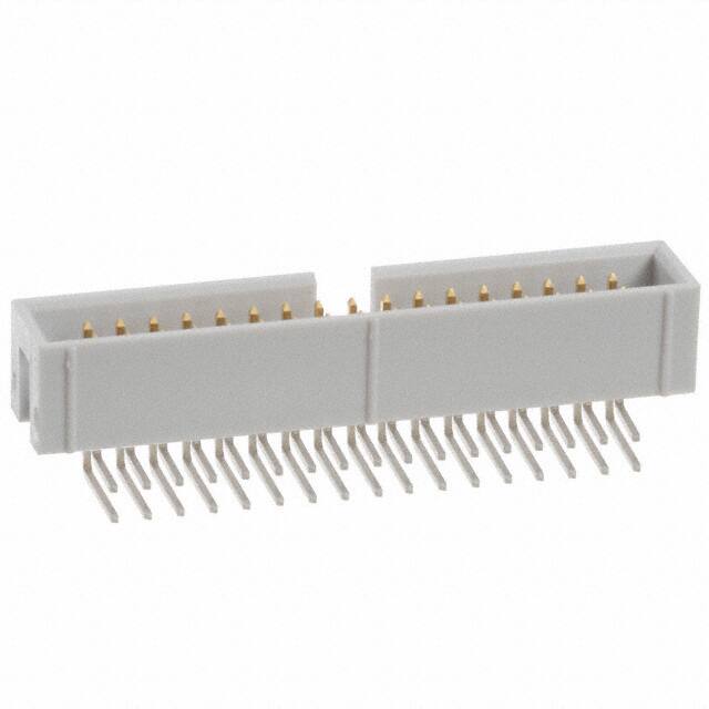 AWHW34A-0202-T-R 