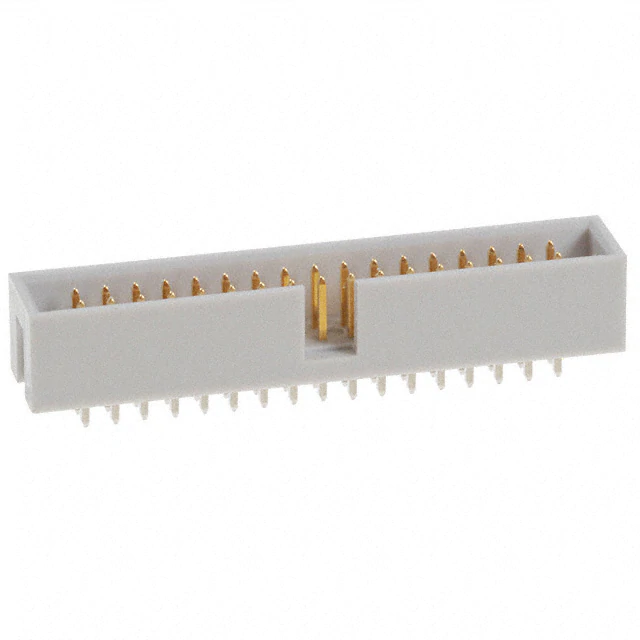 AWHW34G-0102-T-R AWHW34G-0102-T-R