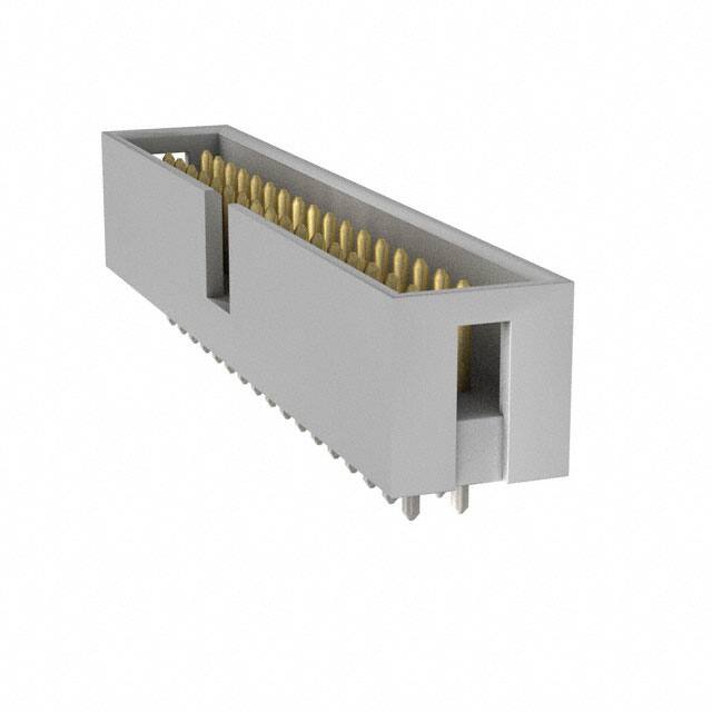 AWH 34G-0202-T 