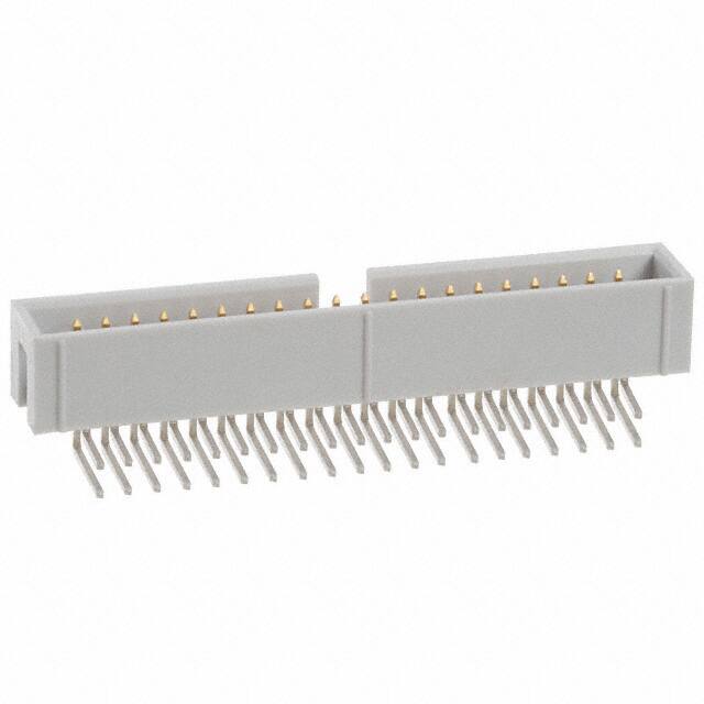AWHW40A-0102-T-R 