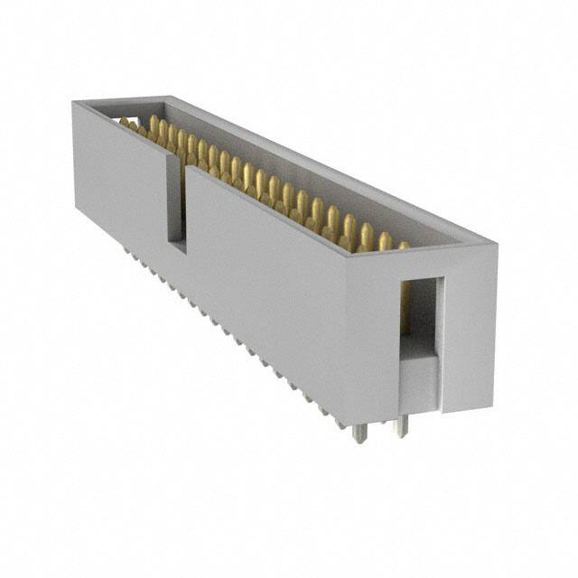 AWHW40G-0202-T-R 