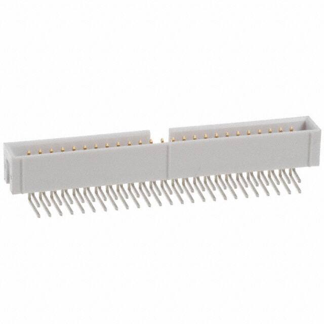 AWHW 50A-0202-T 