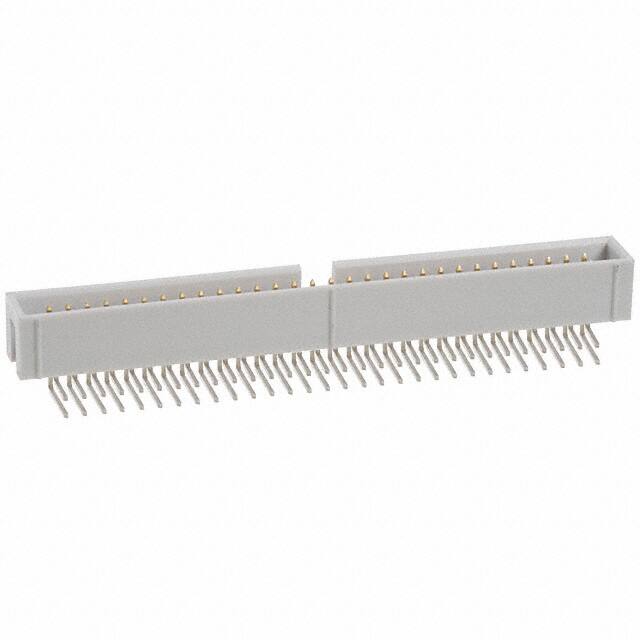 AWHW60A-0102-T-R 