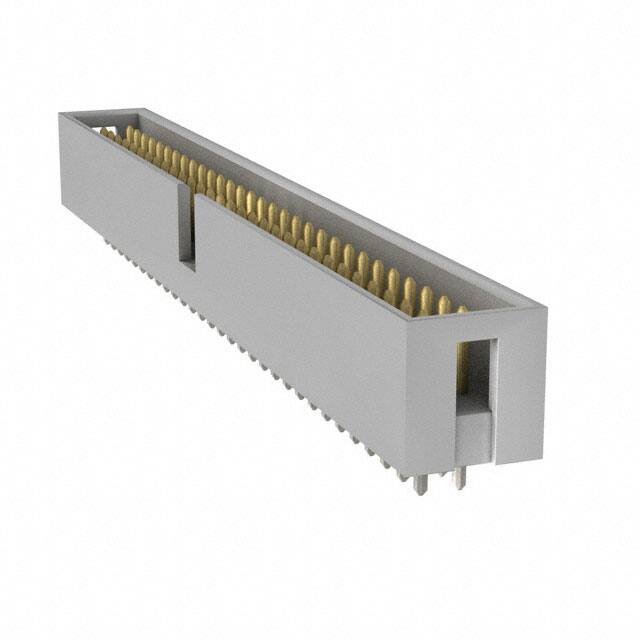 AWHW 60G-0202-T 