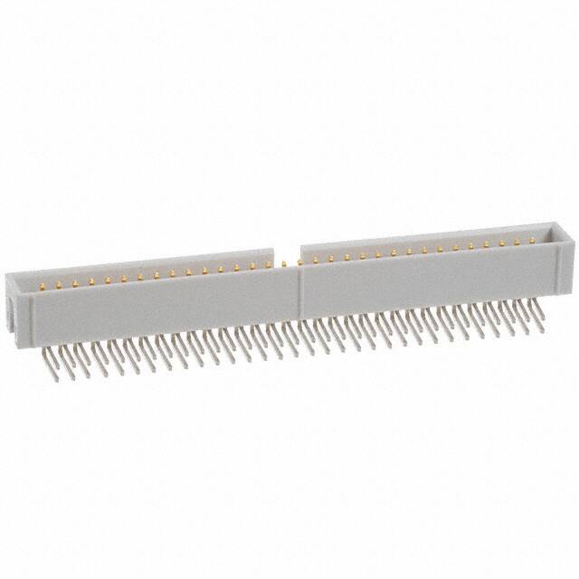 AWHW64A-0102-T-R 