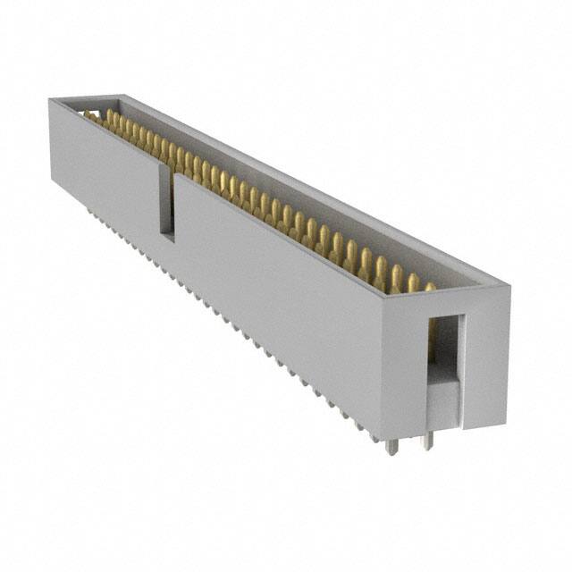 AWH 64G-0202-T 