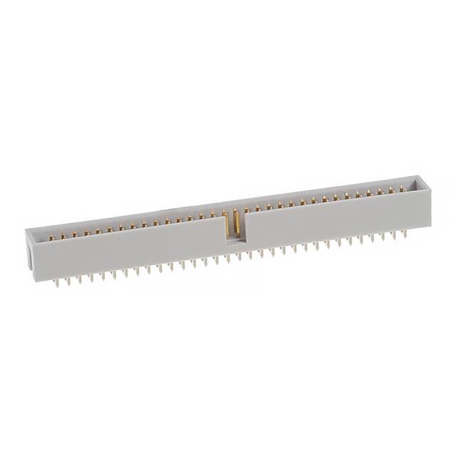 AWHW64G-0202-T-R 