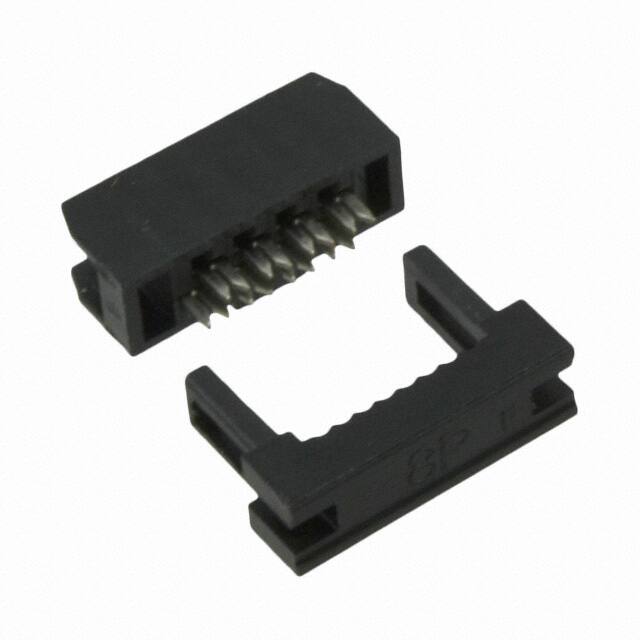 AWP2-08-7240-T-R 