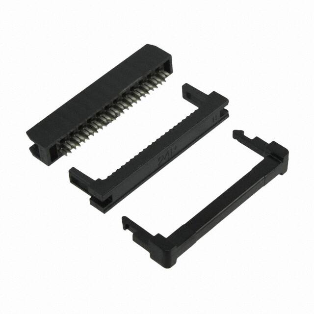 AWP2-24-7241-T-R 