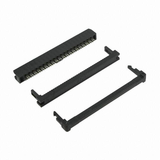 AWP2-40-7241-T-R 