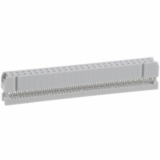 AWP50-8540-T-R 