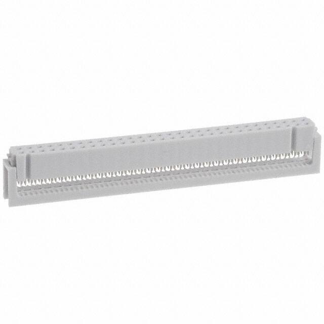 AWP60-8540-T-R 