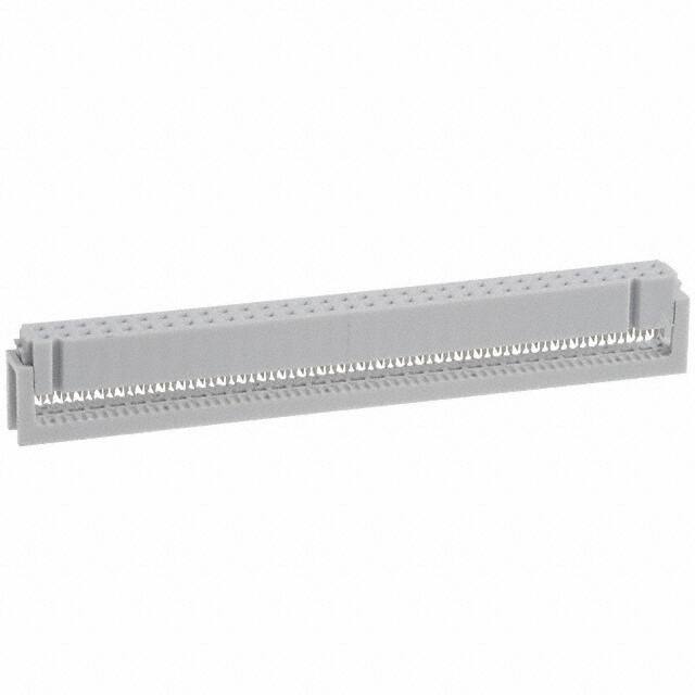 AWP64-8540-T-R 