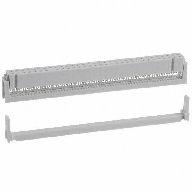 AWP64-8541-T-R 