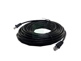 DK-1611-050/BL 