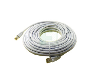 DK-1611-050/WH 