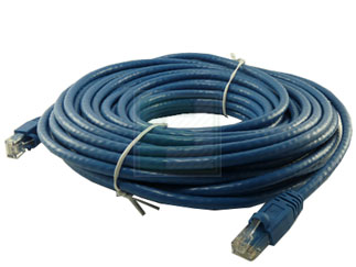 DK-1611-100/B 