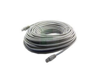 DK-1611-100/G 