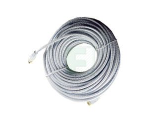 DK-1611-100/WH 