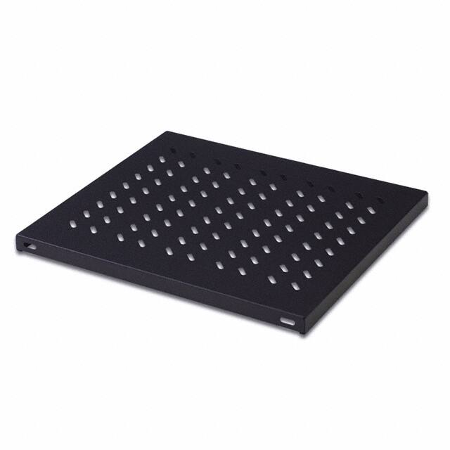 DN-19TRAY-1-800-SW 