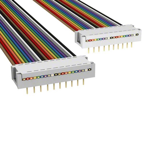 H0PPH-2036M 