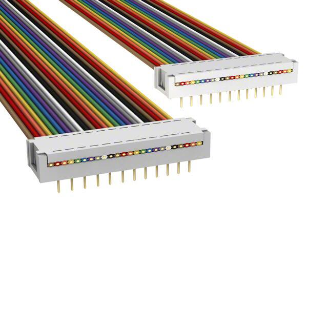H0PPH-2406M 