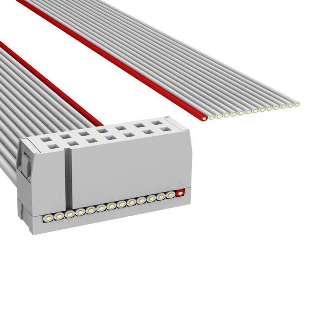 H1AXH-1436G 