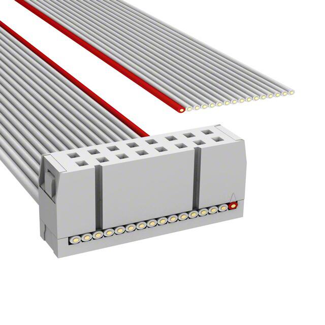 H1AXH-1636G 