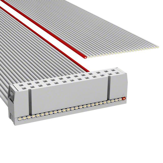 H1AXH-2636G 