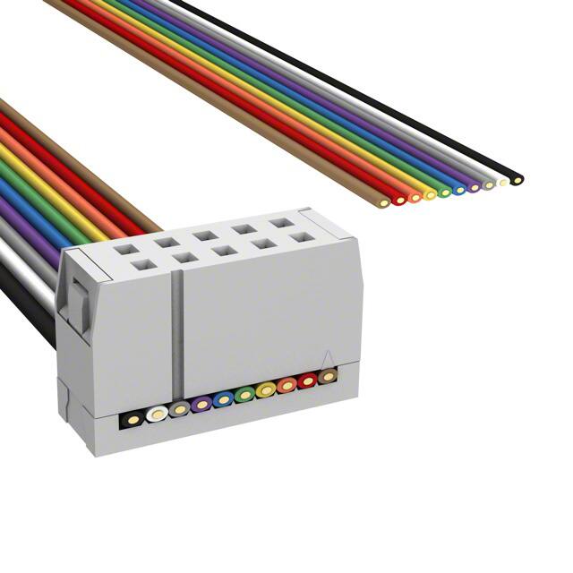 H1AXS-1036M 