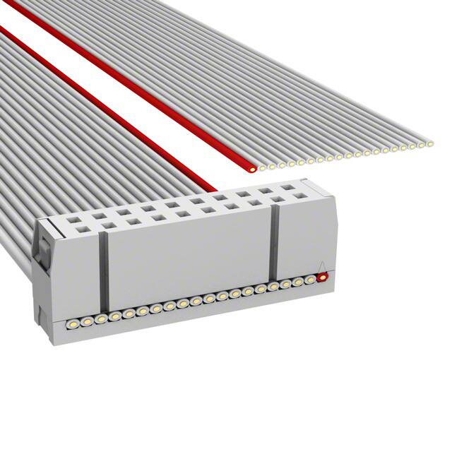 H1AXS-2036G 