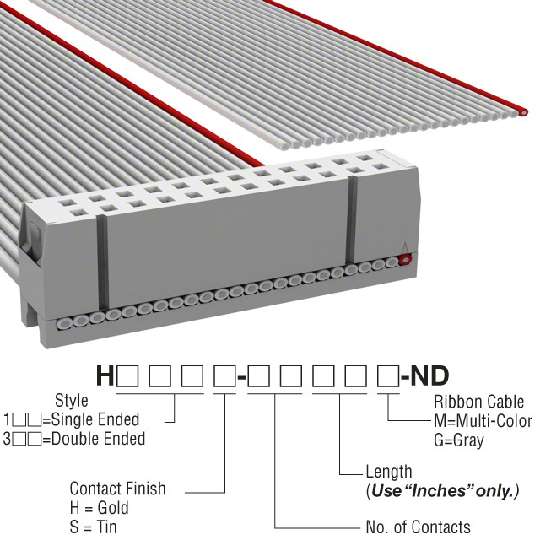 H1AXS-2436G 