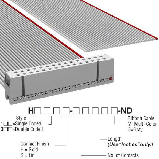 H1AXS-3036G 