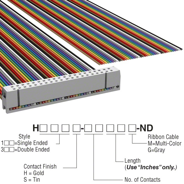 H1AXS-4036M 