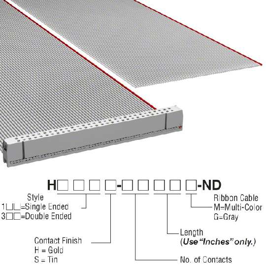 H1AXS-6036G 