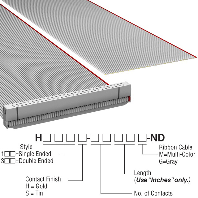 H1BXH-6036G 
