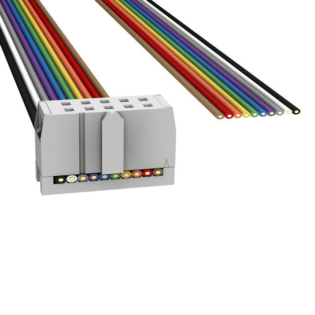 H1CXH-1036M 
