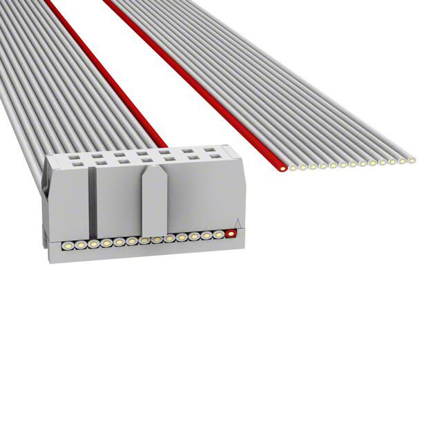 H1CXH-1436G 