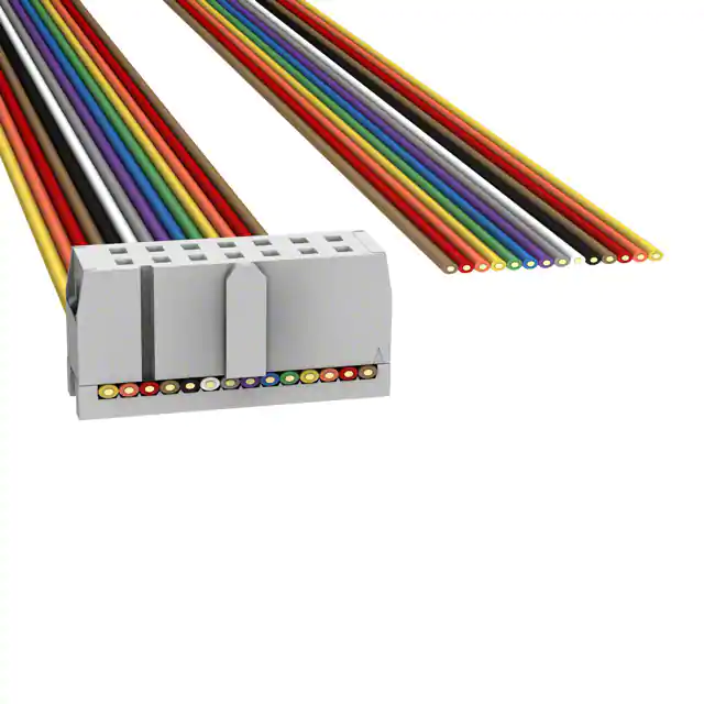 H1CXH-1436M 