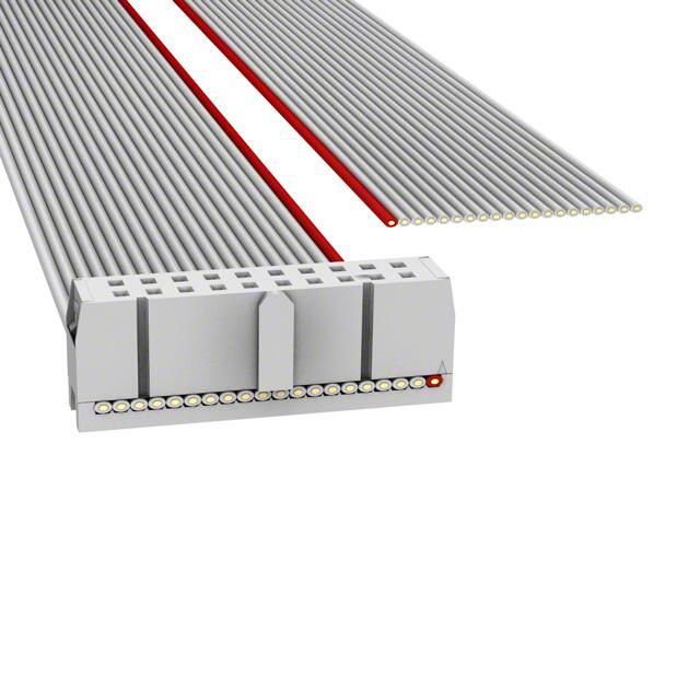 H1CXS-2036G 